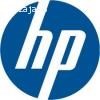 عقود صيانة طابعات HP مجانا مقابل توريد الاحبار مديره تسويق سماح بحر1