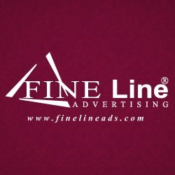 اكبر موقع لشركه مصريه لتطوير وتصميم المواقع والاعلانات فاينلاين FINELINE