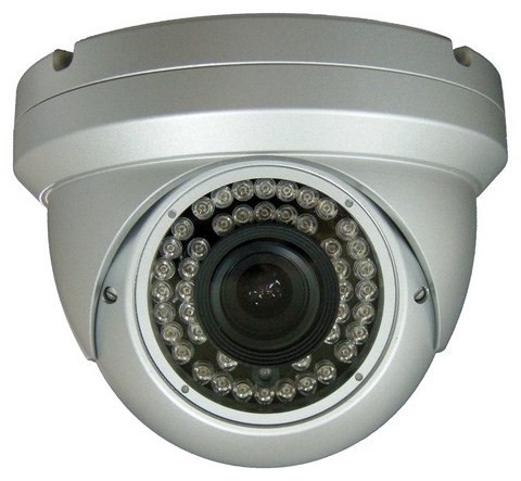 كاميرات مراقبة و dvr وانظمة انذار للبيع