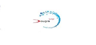 دوقرا للنظافة ومكافحة الحشرات Dougra For Cleaning Pest Control Services