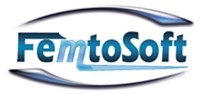 أنظمة فمتوسوفت المالية FemtoSoft ERP System