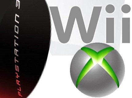 عروض مميزة من أجهزة اكس بوكس وبلاى ستيشن و wii