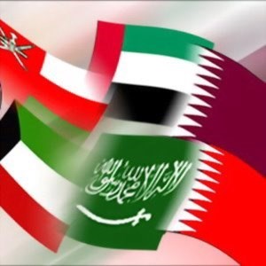 خصومات كبيره علي اسعار تاشيرات اكبر دول الخليج الامارات وقطر والكويت