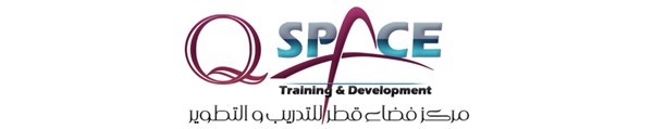 دورات مركز فضاء قطر للتدريب والتطوير استغل الفرصة