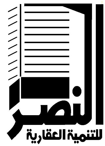 للحياة معنى اخر معانا