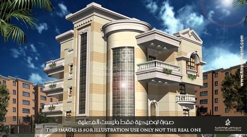 ايجار مكاتب ومحلات في مختلف مناطق أبوظبي