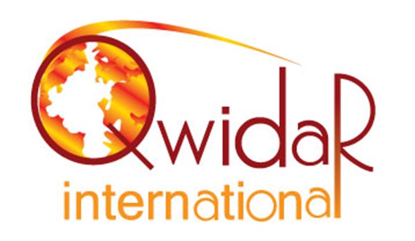 مشاركات بناء بأفضل عروض .