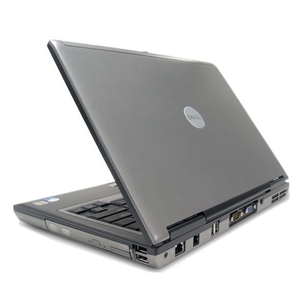 لاب توب للبيع بالاسكندريه Dell Latitude D620