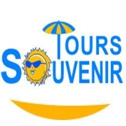 souvenir tours travelling