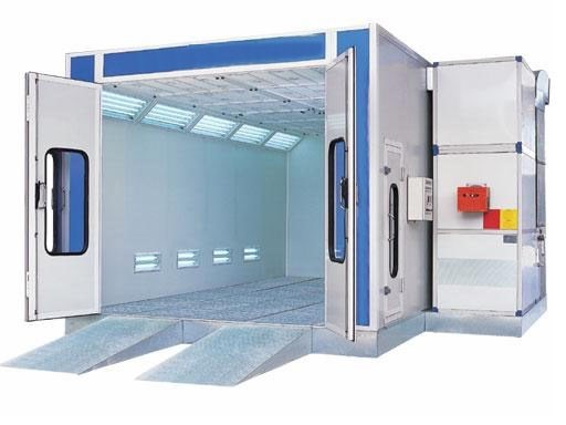 افران دوكو سيارات دهان سيارات .