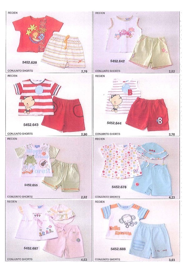 ملايس اطفال ماركات باسعار جملة .