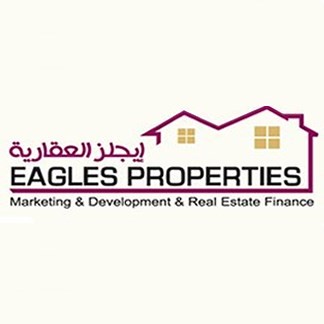 Eagles Properties Egypt
