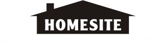 شركة HOME SITE لاستضافة المواقع