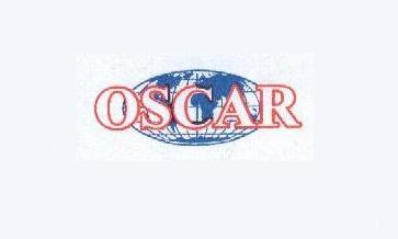 مطلوب سائقين و فنيين سيارت للعمل بالكويت .