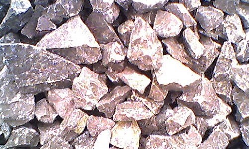 الحجرالجيرى lime stone
