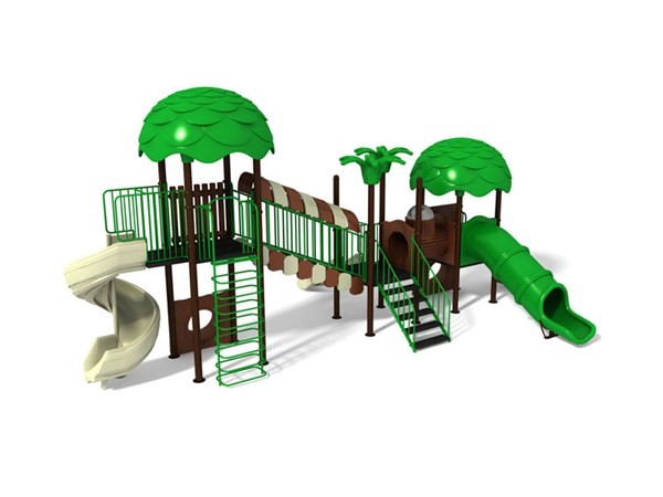 أكسابارك لصناعة العاب الحدائق للاطفال ومستلزمات المدينة و اجهزة رياضية