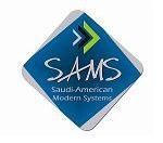 أحدث أجهزة حرائق في اكتشاف وإطفاء وإنذار 31 SAMS