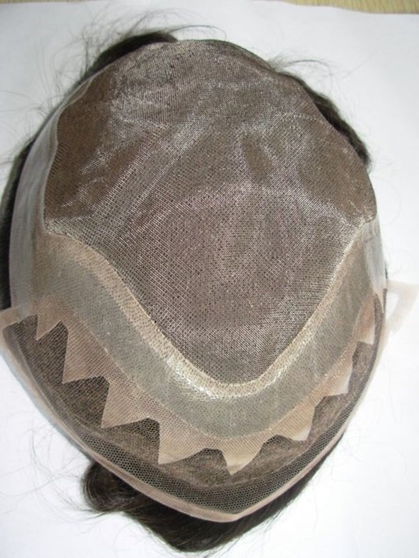 تركيب وبيع الشعر الطبيعى جمله وقطاعى .