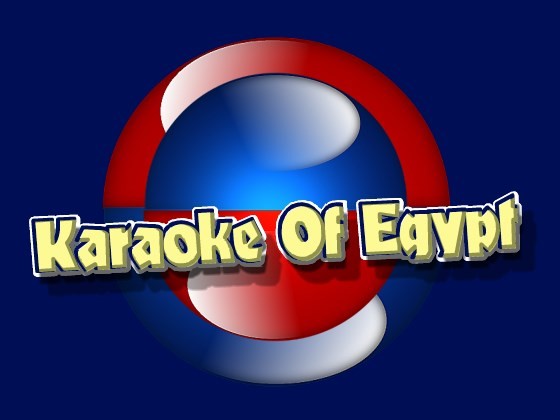 arabic instrumental karaokemidifile