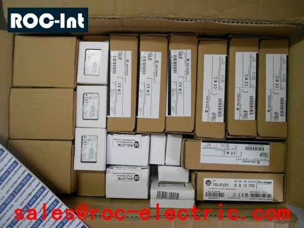 Allen Bradley 1336E B050 AE EN GM1 HAB L4