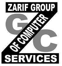 مطلوب موزعين في منطقة الخليج العربي .