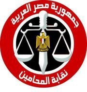 محامي مصري في القاهرة لكافة الخدمات القانونية وأعمال المحاماة