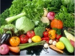 تصديرجميع انواع الخضروات والفاكهة الطازجة والمجمدة بأقل الاسعار
