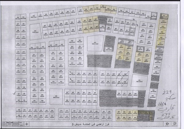 عرض استثمارى ذهبى داخل دولة الامارات