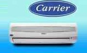 اسعار تكييف كاريير 225 حصان بارد ساخن كاريير CARRIER