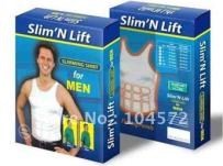 كورسيه سليم اند لفت الاصلى للرجال Slim and lift for men