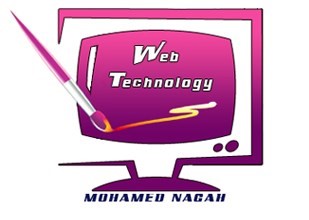 Schools Control System نظام إدارة المدارس