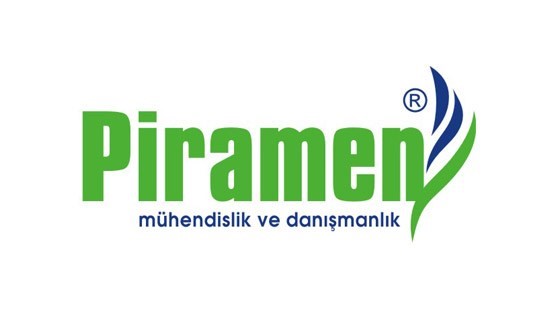 شركة بيرامين التركية