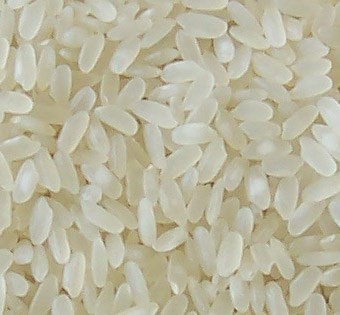 أرز مصري فاخر جدا بكميات كبيرة و مش هتلاقي سعر أقل من هنا