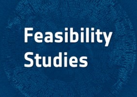 feasibility studies
