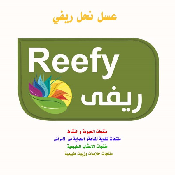 مطلوب وكلاء .