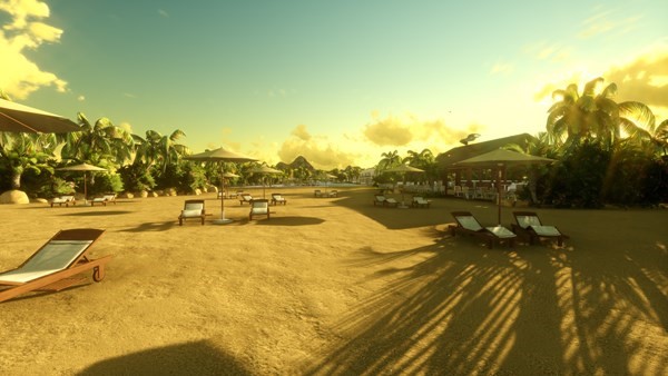 كمبوند ماليبو العين السخنه .