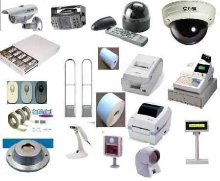 كاميرات مراقبة cctv