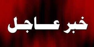 للايجار شقة 260 م بعماره 2009 بمدينة نصر