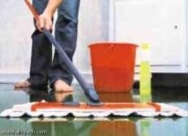 شركة تنظيف خزانات بالرياض تنظيف مسابح ورش مبيدات زهور الم