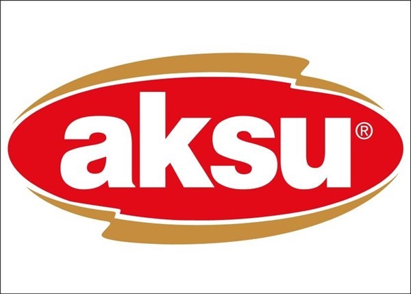 شركة أقصو التركية لإنتاج السكاكر والشوكولا ذو ماركة الجودة أيزو2200