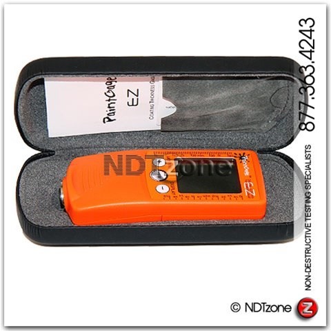 للبيع جهاز كاشف الصبغ والسمكره لكل السيارات  .