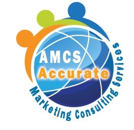 Accurate Marketing Consulting Services خدمات التسويق الالكترونية