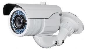 كاميرات مراقبة اسعاركاميرات مراقبة من شركة ميجاترونكس