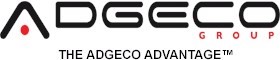 adgeco group holding company