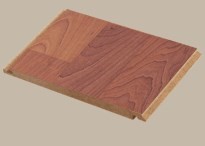 باركيه Parquet