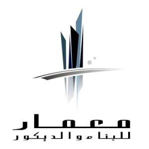 شقق تمليك بمدينة العبور 145 م بموقع حيوى وسعر مغرى