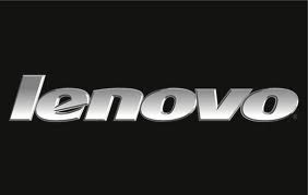 مركز صيانة Lenovoفى مصر
