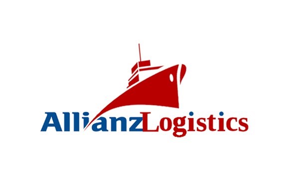 allianz logistic company