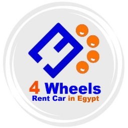 ايجار سيارات فى مصر تاجير سيارات بالقاهرة مع فور ويلز
