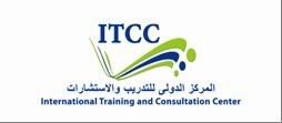 دورة التحليل الفني لبورصة الأوراق المالية itcc